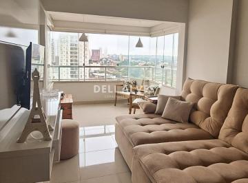 imagem-1 · Apartamento no Jardim Goiás Apartamento com 3 Quarto(s) por R$ 635.000 no setor Jardim Goiás AX28148