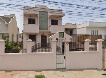 m61qwJstSu3gQolblytQpr2cyXjZrbWNkHYRAfDW.jpg · Excelente Casa Comercial para Locação – Próxima à Av. Monteiro Tourinho
