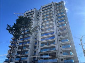 Apartamento · 304m² · 4 Quartos · 3 Vagas · Apartamento com 4 quartos à venda em Tucuruvi - SP