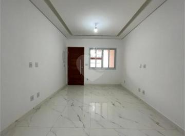 Casa · 115m² · 3 Quartos · 2 Vagas · Sobrado com 3 quartos à venda em Jardim santo elias - SP