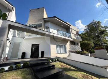 Casa · 480m² · 3 Quartos · Condomínio com 3 quartos à venda em Tucuruvi - SP