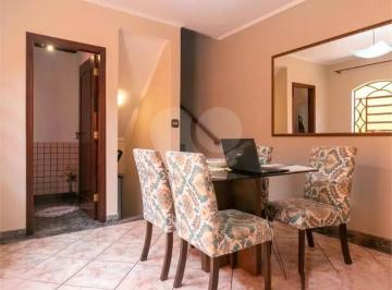 Casa · 198m² · 4 Quartos · 3 Vagas · Sobrado com 4 quartos à venda em Vila formosa - SP