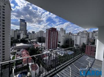 venda-3-dormitorios-jardim-america-sao-paulo-1-8763731.jpg · Imoveis - no Jardim América