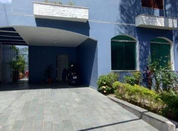 venda-4-dormitorios-sumare-rm-sao-paulo-1-8765010.jpeg · Imoveis - em São Paulo