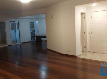 venda-3-dormitorios-paraiso-sao-paulo-1-8763407.jpg · Imoveis - no Paraíso