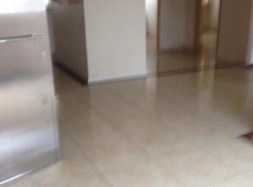 venda-vila-mariana-sao-paulo-1-3877997.jpeg · Imoveis - na Vila Mariana