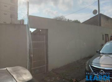 venda-vila-clementino-sao-paulo-1-7645351.jpeg · Imoveis - na Vila Clementino