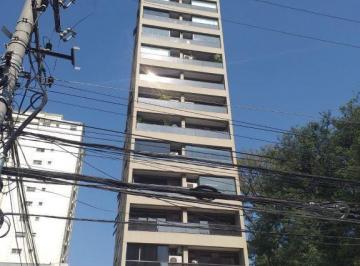 venda-vila-clementino-sao-paulo-1-6170487.jpeg · Comercial à venda - na Vila Clementino