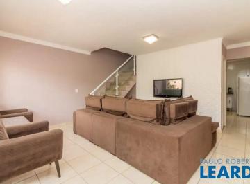 venda-3-dormitorios-saude-sao-paulo-1-8756728.jpg · Casa à venda - em Saúde
