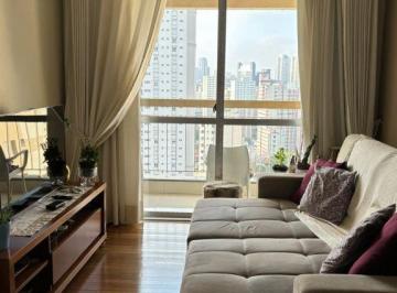 venda-3-dormitorios-aclimacao-sao-paulo-1-8244710.jpg · Apartamento à venda - na Aclimação