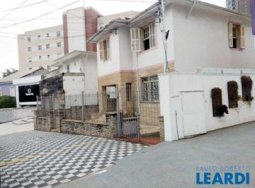 venda-3-dormitorios-aclimacao-sao-paulo-1-4320417.jpg · Imoveis - na Aclimação