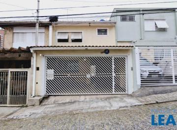 venda-3-dormitorios-saude-sao-paulo-1-8502939.jpeg · Imoveis - em Saúde