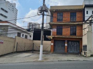 locacao-vila-clementino-sao-paulo-1-8437898.jpeg · Imoveis - na Vila Clementino