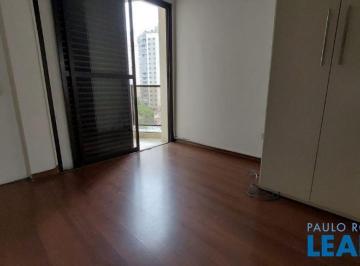venda-3-dormitorios-saude-sao-paulo-1-8574950.jpeg · Imoveis - em Saúde