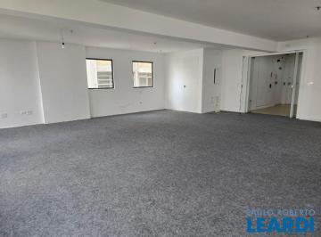 locacao-jardim-america-sao-paulo-1-8653881.jpeg · Imoveis - no Jardim América