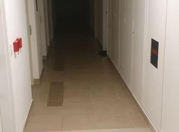 venda-1-dormitorio-centro-sao-paulo-1-8455534.jpg · Imoveis - no Centro