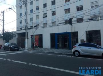 venda-aclimacao-sao-paulo-1-5654729.jpg · Imoveis - na Aclimação
