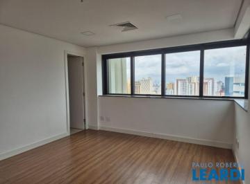 venda-3-dormitorios-aclimacao-sao-paulo-1-8504580.jpeg · Imoveis - na Aclimação