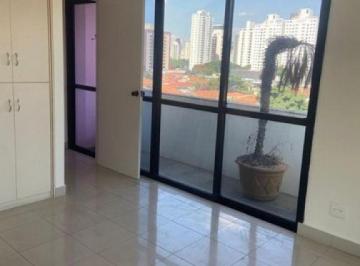 venda-vila-olimpia-sao-paulo-1-6603189.jpg · Imoveis - na Vila Olímpia