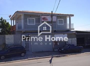 0 · casa à venda em Jardim Liliza
