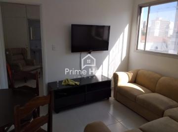 0 · apartamento à venda em Cambuí