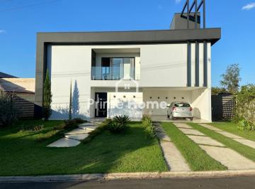 0 · casa à venda em Vereda Paraíso