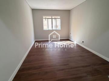 0 · apartamento à venda em Centro