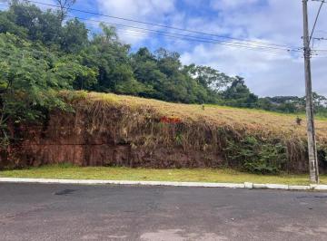 Terreno · 844m² · Terreno para venda em Igrejinha: confira essa oferta especial!