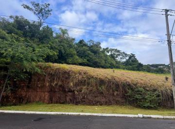 Terreno · 717m² · Terreno à venda em Igrejinha, Lot. Moinhos de Vento