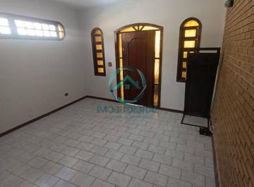 Casa · 160m² · 2 Quartos · 2 Vagas · CASA PARA VENDA COM DOIS DORMITÓRIOS NA VILA NOSSA SENHORA DAS GRAÇAS