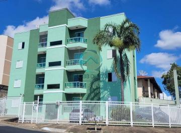 Apartamento · 62m² · 2 Quartos · 1 Vaga · APARTAMENTO PARA VENDA COM DOIS DORMITÓRIOS NO JARDIM BARONESA