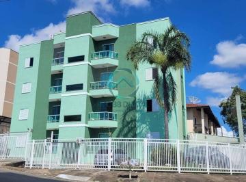 Apartamento · 62m² · 2 Quartos · 1 Vaga · APARTAMENTO PARA VENDA COM DOIS DORMITÓRIOS NO JARDIM BARONESA