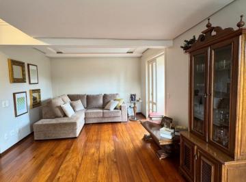 Casa · 163m² · 3 Quartos · 1 Vaga · Casa de 3 dormitórios em condomínio fechado
