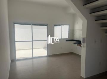 36191359_g.jpg · 
                                Casa à venda 76m² com 2 suítes 1 vaga, por 640.000 em Condomínio fe