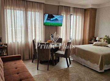 Apartamento · 30m² · 1 Quarto · 1 Vaga · Flat disponível para venda no São Paulo Tatuapé Affiliated by Meliá, com 30m², 1 dormitório e 1 vaga