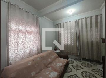 Casa · 200m² · 4 Quartos · 3 Vagas · Casa à Venda - Tropical, 4 Quartos,  200 m² - Contagem