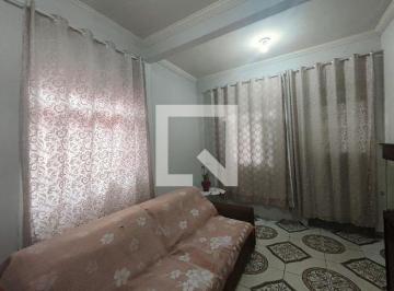 Casa · 200m² · 4 Quartos · 3 Vagas · Casa à Venda - Tropical, 4 Quartos, 200 m² - Contagem