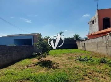 Terreno · 300m² · LOTE È VENDA - CIDADE NOVA - PINDAMONHANGABA - SP