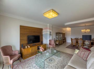 Apartamento · 149m² · 3 Quartos · 2 Vagas · Vende-se Apartamento 150m na Vila Olivo em Valinhos/SP - 3 dormitórios 1 suíte R$1.197.000,00
