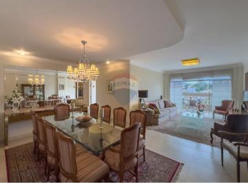 Apartamento · 149m² · 3 Quartos · 2 Vagas · Vende-se Apartamento 150m na Vila Olivo em Valinhos/SP - 3 dormitórios 1 suíte R$1.197.000,00