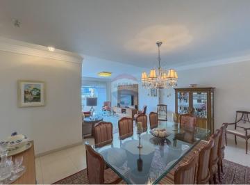Apartamento · 149m² · 3 Quartos · 2 Vagas · Vende-se Apartamento 150m na Vila Olivo em Valinhos/SP - 3 dormitórios 1 suíte R$1.197.000,00
