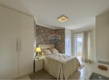 Apartamento · 149m² · 3 Quartos · 2 Vagas · Vende-se Apartamento 150m na Vila Olivo em Valinhos/SP - 3 dormitórios 1 suíte R$1.197.000,00