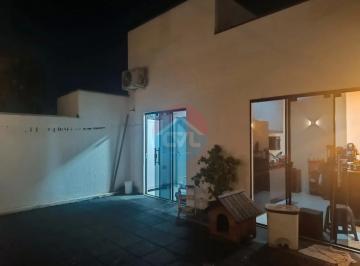 Casa · 140m² · 4 Quartos · 2 Vagas · Casa no Cond. Fechado São Lourenço com 4 quartos