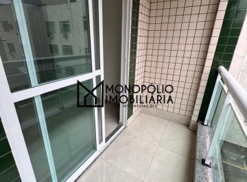 Apartamento · 44m² · 1 Quarto · Apartamento para aluguel - no Braz de Pina