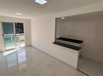 Apartamento · 44m² · 1 Quarto · Apartamento para aluguel - no Braz de Pina