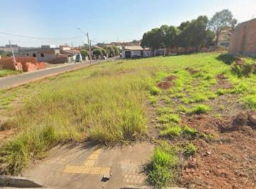 Terreno · 175m² · Terreno Residencial à venda no Residencial Bom Jardim em Santa Bárbara d'Oeste 