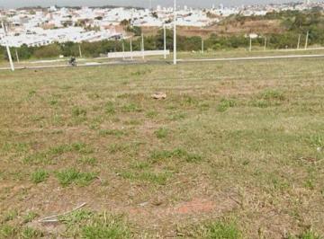 Terreno · 175m² · Terreno Residencial à venda no Residencial Bom Jardim em Santa Bárbara d'Oeste 