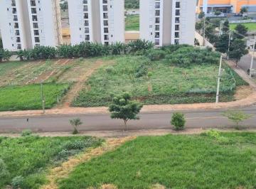 Terreno · 534m² · Terreno Comercial à Venda no Jardim Firenze em Santa Bárbara d'Oeste com 534 m²
