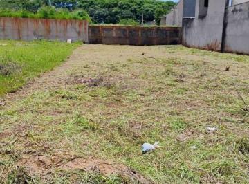 Terreno · 622m² · Terreno Comercial à venda no Residencial Dona Margarida em Santa Bárbara d'Oeste