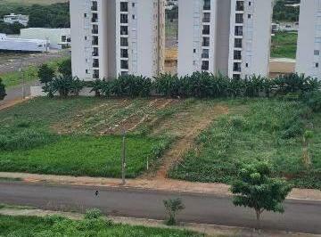 Terreno · 534m² · Terreno Comercial à Venda no Jardim Firenze em Santa Bárbara d'Oeste com 534 m²
